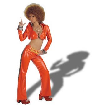 foxi cleopatra.jpg
