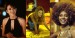 austin-powers-women_preview.jpg