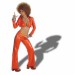 foxi cleopatra.jpg